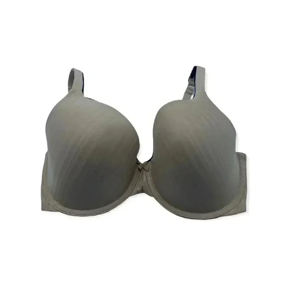 Parfait beige bra size 34DDD - Picture 1 of 14